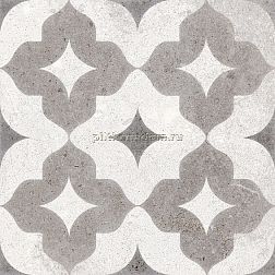 Vives Nassau Berkane Multicolor Декор 20x20 см