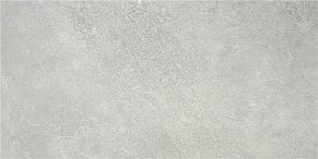 Keratile Indic Nanotech Pearl Rect Серый Матовый Ректифицированный Керамогранит 59,5x120 см