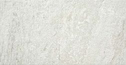 Rocersa Stonehenge White RC Белый Матовый Ректифицированный Керамогранит 60x120 см