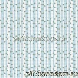 Architeza Панно Берёзовая роща Матричные панно из Candy satin 29,7х29,7 см