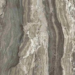 Ascot Ceramishe Gemstone Taupe Rett Керамогранит 58,5х58,5 см