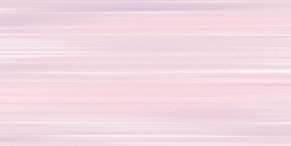 Laparet Spring Настенная плитка розовая 34014 25х50 см