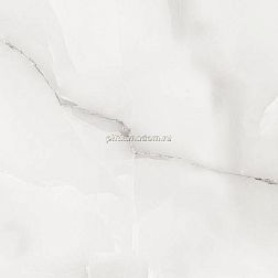 Primavera NR127 Onyx Аmber Matt Керамогранит 60x60 см