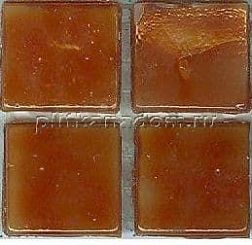Irida Nuance S98(3) Мозаика 1,5х1,5 32,7х32,7 см