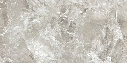 Creo Ceramique GJT612621 Royal Stone Керамогранит 60х120 см