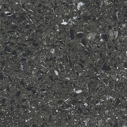 Fanal Venezia NPLUS Black Керамогранит 90x90 см