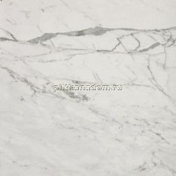 Atlas Concorde Marvel Pro Statuario Select Lapp. Керамогранит 60x60 см