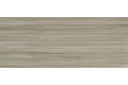 Tubadzin Nursa Grey Настенная плитка 29,8х74,8 см