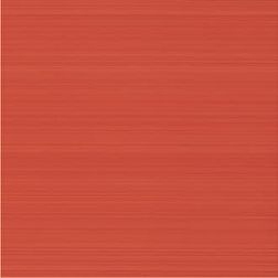 CeraDim Gerbera КПГ3МР504 Red Напольная плитка 41,8х41,8 см