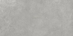 Artkera Group Microcement GP60120MIM66M Silver Керамогранит 60х120 см
