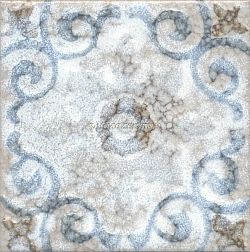 Kerama Marazzi Барио DD-C29-17023 Декор 15х15 см