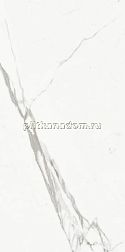 Ariostea Marmi Classici Statuario Classico Naturale Белый Матовый Керамогранит 60х120 см