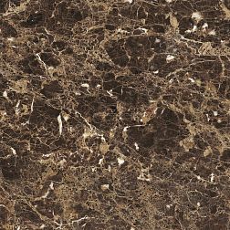 Global Tile Imperador GT60600604MR Коричневый Матовый Керамогранит 60x60 см