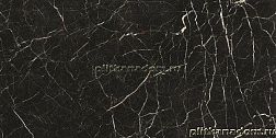 Atlas Concorde Russia Allure Imperial Black Rett Керамогранит 80x160 см