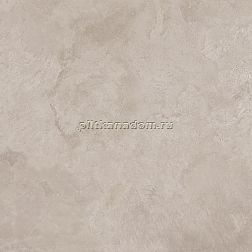 Venis Persa Natural Керамогранит 100x100 см
