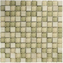 Primacolore Promix PM132SXA Мозаика 2,3x2,3 30x30 см