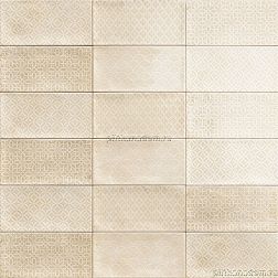 Mainzu Decor Camden Bone Плитка настенная 10x20 см
