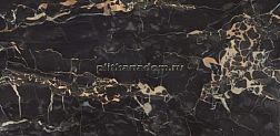 Neodom Massimo Portoro Polished Керамогранит 80х160 см