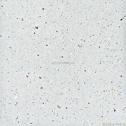 Tubadzin Dots Grey Плитка напольная 59,8x59,8 см