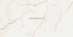 Atlas Concorde Russia Forte del Marmi Quark Sahara Bl. Rett (610015000697) Белый Матовый Керамогранит 60x120 см