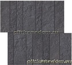 Atlas Concorde Trust Titanium Mosaico Мозаика 30x30 см