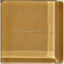 Bars Crystal  Чистые цвета J 73 Мозаика 2,3х2,3 30х30 см