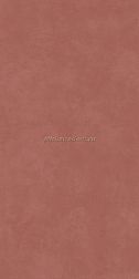 Kerama Marazzi Таделакт KM6012B0221R Настенная плитка красный матовый обрезной 60x119,5x0,9 см