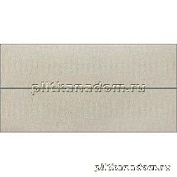 Rako Unistone WIFMB610 Декорр 20x40 см