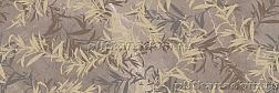 Allmarble Wall Pulpis Satin Decoro Foliage M8T1 Керамическая плитка 80x120 см