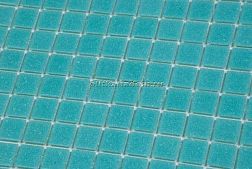 Irida Gamma 20.62(2) Мозаика 2х2 32,7х32,7 см