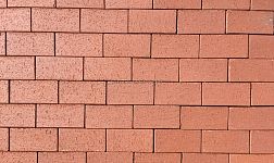 Feldhaus Klinker P 402 Gala Plano P402SKF Тротуарная плитка 20х10х4 см