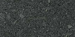 Arcana Stracciatella Miscela R Grafito Керамогранит 60x120 см