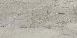 APE Ceramicas Mare Di Sabbia Greige Matt Серый Матовый Керамогранит 60х120 см
