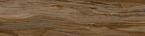 KerGres Wood Life Toscana Керамогранит 25х100 см