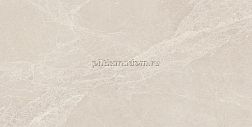 Pamesa Ceramica Atrium Murano Mate Marfil Керамогранит 60x120 см