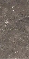 Rex Ceramiche Heritage Luxe Brown Glossy Коричневый Полированный Керамогранит 60х120 см