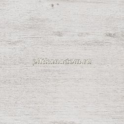 Rako Saloon DAK26745 Rett Напольная плитка 20x20 см