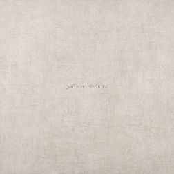 Etili Seramik Horizon Beige Mat Бежевый Матовый Керамогранит 60x60 см