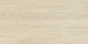 Евро-Керамика Турин Бежево-коричневая 5 TR 0058M Матовая Настенная плитка 25х50 см