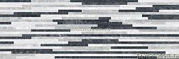 Laparet Alcor 17-10-20-1188 Настенная плитка 20х60 см
