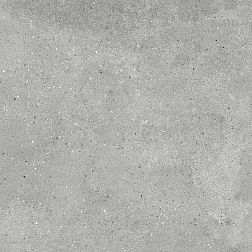 Laparet Callisto Gray карвинг Керамогранит 60x60 см