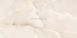 ITC ceramic Argos Onyx Oyster Glossy Бежевый Глянцевый Керамогранит 60x120 см