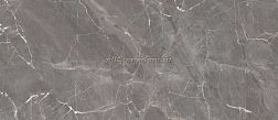 Simpolo Ceramics Laurent Slate Серый Полированный Керамогранит 120х278 см