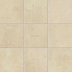 Tubadzin Epoxy MS-Epoxy Beige 2 Matt Мозаика 29,8x29,8 см