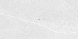 Pieza Ceramica Stone ST01 Светло-серая Матовая Настенная плитка 20х40 см