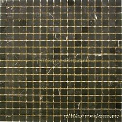Bonaparte Каменная мозаика Persia 30,5х30,5