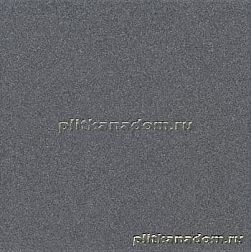 Rako Taurus Granit TRU61065 Antracit Напольная плитка 60x60 см