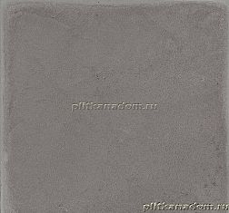 Marca Corona Chalk E635 Grey Керамогранит 20x20 см