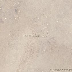 Paradyz Desertdust CPDESE0003 Керамогранит 59.8x59.8 см