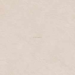 Alma Ceramica GFU04EVL50R керамогранит sugar-эффект Evolution 60x60x9